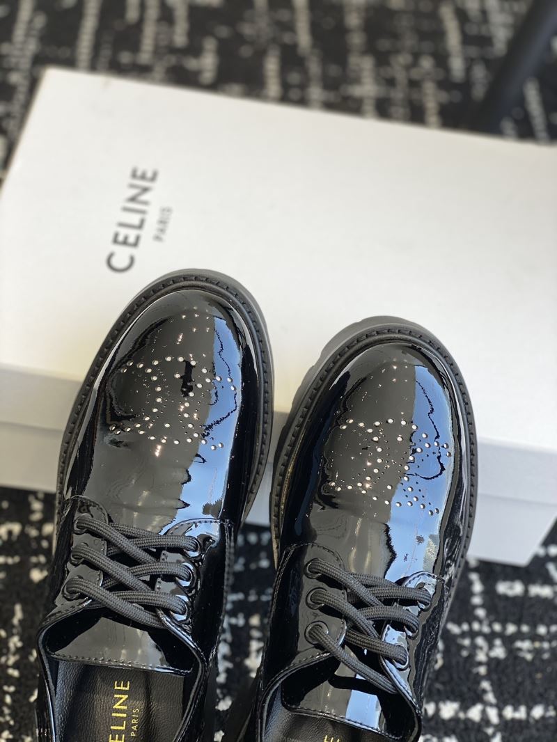 Celine Shoes